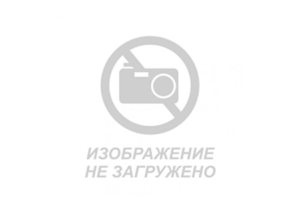 Фото 8 - Гидромолот Hammer HB 20.
