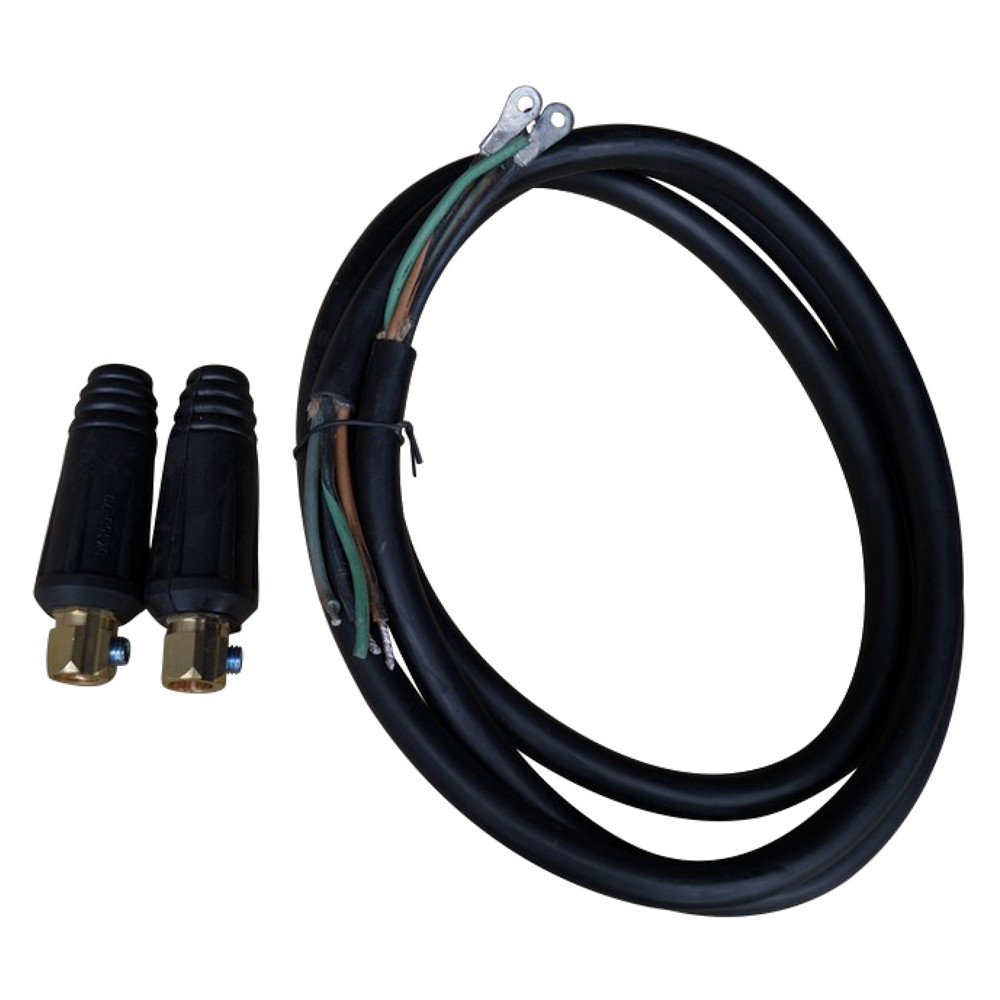 Фото 27 - Сварочный аппарат BRIMA ARC-250-1 (220В).