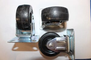 Фото 48 - Сварог MZ 1250 (М310) Автомат для сварки под флюсом.