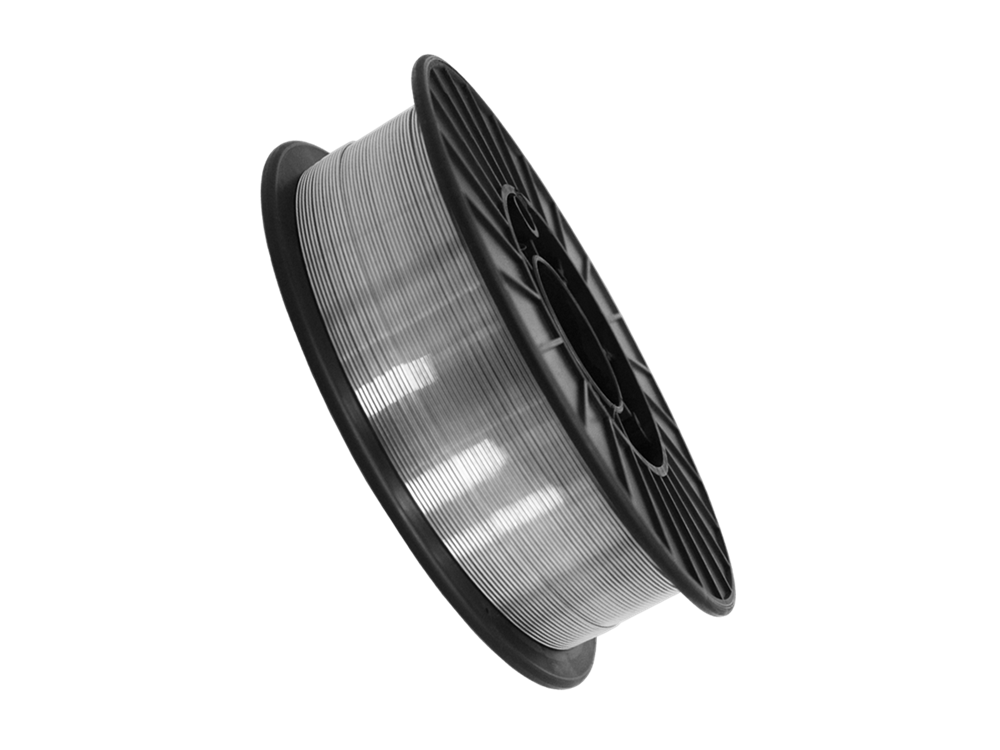 Фото 9 - ELKRAFT ER5183, O–1,6; 6 КГ.