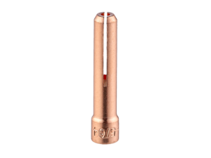 Фото 58 - Горелка PRO TS 26.