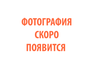 Фото 63 - Горелка PRO TS 26.
