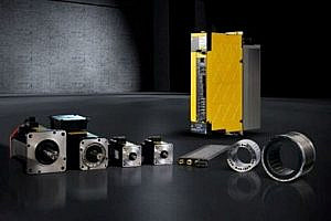 Фото 32 - MetalTec NEXUS 55ML — Токарный станок ЧПУ с наклонной станиной.